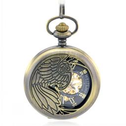 經典古銅色輪轂22寸 輪轂 輻條鍛造適用於帕梅turboGT款改裝 歷史價格詳細信息