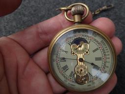 黑熊館  英國 Lastolite LL  LR81243RC 旗板框架套件 1.1 x 2m 控光幕 反射布 旗板框 歷史價格詳細信息