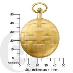 白色貴族--Charles-Hubert 經 典 情 人 對 錶 (七夕情人節特價商品) 歷史價格詳細信息