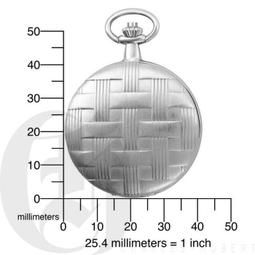 白色貴族--Charles-Hubert 經 典 情 人 對 錶 (七夕情人節特價商品) 歷史價格詳細信息