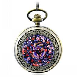 多圖 復古刺繡印花貓咪鬥犬小圓包 森林系文藝 貓熊繽雰 卡其藍日本限量萌貓相伴+萌狗相隨蘿莉百搭斜挎單肩女包包兩款選Go 歷史價格詳細信息