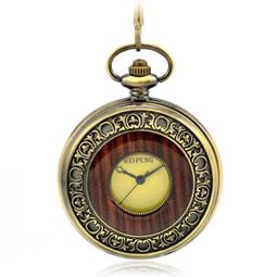 仿木紋復古吊燈民宿咖啡廳創意簡約鐵藝臥室裝飾客廳餐廳燈 歷史價格詳細信息