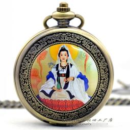 G36雙耳TWS智慧手錶 二合一 繁體中文 LINE 藍芽耳機智慧手錶 藍芽手錶 通話手錶 手錶 智慧手環 歷史價格詳細信息