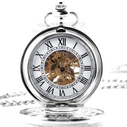 114.MVS 魔吟MSP-400無氧銅+神經線喇叭線 專業家庭影院環繞線音響音箱工程線特價170元/米 歷史價格詳細信息