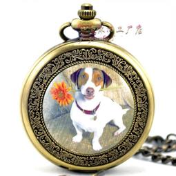 賣萌冠軍運動服套裝女秋冬高級感連帽長袖厚棉T束腳衛褲時尚兩件套 歷史價格詳細信息