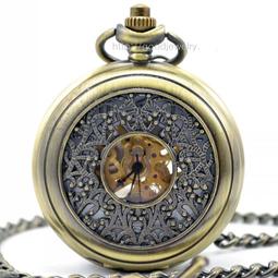 宮廷風景人物畫客廳玄關書房裝飾畫十二月令之九月圖蝕刻畫銅雕畫 歷史價格詳細信息