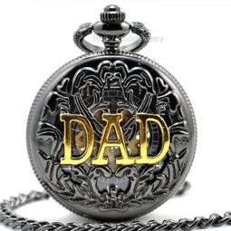 懷錶 機械懷錶 復古經典雙開蓋手動機械懷錶 透蓋放大鏡羅馬字面 男女錶D 歷史價格詳細信息