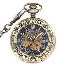 復古全身鏡落地家 立式可移動穿 鏡實木高清壁掛試 鏡掛墻防爆 歷史價格詳細信息