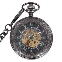 鎢粒 高頻紅外碳硫分析儀鎢粒助熔 高純度純鎢助熔 歷史價格詳細信息