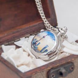 東方明珠模型建築樂高積木天際線成年高難度拼裝玩具拼圖男孩 歷史價格詳細信息