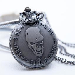 死亡筆記 GK 黑色 死神硫克 場景雕像 動漫手辦 模型 擺件 歷史價格詳細信息