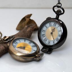 懷錶 掛表 掛表錶 大號鏤空雕刻花機械懷表復古項鏈粗鏈掛表 8935 歷史價格詳細信息