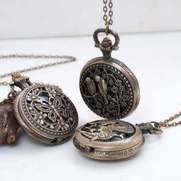 時尚懷錶 吊飾 鑰匙圈 造型時鐘 圓形小掛錶 禮物 新品 ☆匠子工坊☆【Q0046】G 歷史價格詳細信息