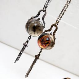 飢餓小 韓式小鹹菜組合 疙瘩絲黃瓜桔梗蕨菜泡菜蘿蔔下飯菜共6袋【環球美食】 歷史價格詳細信息