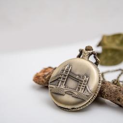 新款大號58cm雲紋防滑防爆維秘健身訓練波速球瑜伽半圓平衡球 歷史價格詳細信息