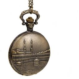 新款大號58cm雲紋防滑防爆維秘健身訓練波速球瑜伽半圓平衡球 歷史價格詳細信息