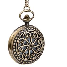 新款大號58cm雲紋防滑防爆維秘健身訓練波速球瑜伽半圓平衡球 歷史價格詳細信息