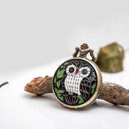 新款大號58cm雲紋防滑防爆維秘健身訓練波速球瑜伽半圓平衡球 歷史價格詳細信息