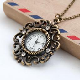 新款鑲鑽316不鏽鋼手提保溫杯戶外大容量水杯運動水壺ins創意禮品 歷史價格詳細信息