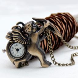 新款天使趴趴兔公仔毛絨玩具創意兒童生日禮物女 歷史價格詳細信息