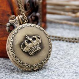 《皇冠》暗號之二(全1冊)倪匡【頭大大-奇幻小說】甲10◎AW5 歷史價格詳細信息