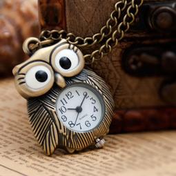 單邊掛耳式可調音量電腦耳麥Skype網路電話 歷史價格詳細信息