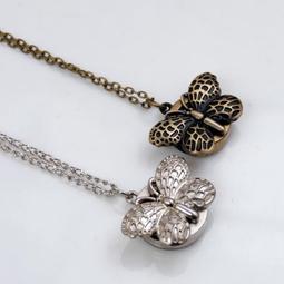 時尚懷錶 吊飾 鑰匙圈 造型時鐘 圓形小掛錶 禮物 新品 ☆匠子工坊☆【Q0046】G 歷史價格詳細信息