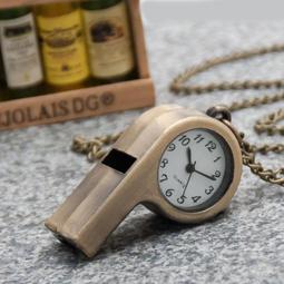 時尚懷錶 吊飾 鑰匙圈 造型時鐘 圓形小掛錶 禮物 新品 ☆匠子工坊☆【Q0046】G 歷史價格詳細信息