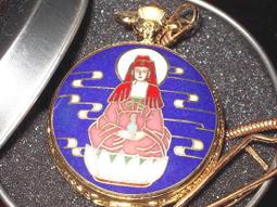 搪瓷四氟管道 工業管道耐酸鹼化工用防腐管道 直售 歷史價格詳細信息