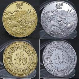 440mm騎行裝備碳纖維公路車彎把跑車把手UD破風自行車彎把 歷史價格詳細信息