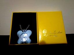 全新未用 CHAN LUU~~彩色立體繡珠腰帶 歷史價格詳細信息