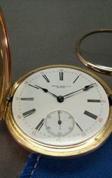 琉森湖-預購85成新-EBEL雙色YGxSS女用手錶(瑞士製造) 歷史價格詳細信息