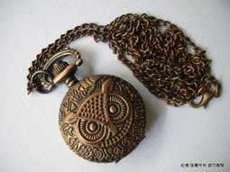 [..可愛造型小耳朵立體襪 腳底防滑膠 中筒襪    橘魔法 現貨在台灣【p0061154785342】 歷史價格詳細信息