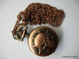 [..可愛造型小耳朵立體襪 腳底防滑膠 中筒襪    橘魔法 現貨在台灣【p0061154785342】 歷史價格詳細信息