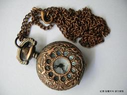 [..可愛造型小耳朵立體襪 腳底防滑膠 中筒襪    橘魔法 現貨在台灣【p0061154785342】 歷史價格詳細信息