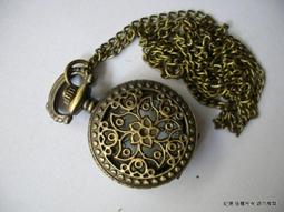 [..可愛造型小耳朵立體襪 腳底防滑膠 中筒襪    橘魔法 現貨在台灣【p0061154785342】 歷史價格詳細信息