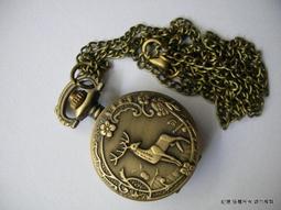 [..可愛造型小耳朵立體襪 腳底防滑膠 中筒襪    橘魔法 現貨在台灣【p0061154785342】 歷史價格詳細信息