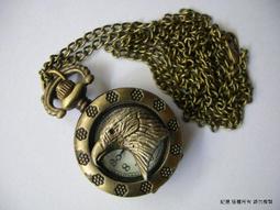 [..可愛造型小耳朵立體襪 腳底防滑膠 中筒襪    橘魔法 現貨在台灣【p0061154785342】 歷史價格詳細信息