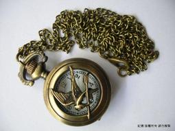 [..可愛造型小耳朵立體襪 腳底防滑膠 中筒襪    橘魔法 現貨在台灣【p0061154785342】 歷史價格詳細信息