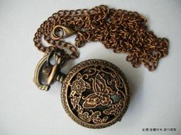 [..可愛造型小耳朵立體襪 腳底防滑膠 中筒襪    橘魔法 現貨在台灣【p0061154785342】 歷史價格詳細信息