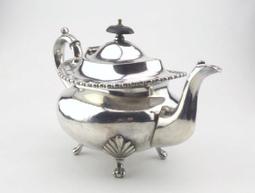 ANTIQUE SILVER PLATED MEDAL OF ST BENEDICT 2. x 2.inches 歷史價格詳細信息