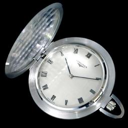 （已售出52台，可預訂）SONY KV-10PR1（或KV-10DS1) 日規10吋映像管 歷史價格詳細信息