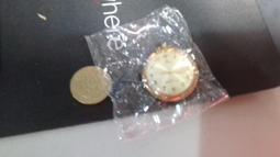 免運全新小霸王Q4系列掌上游戲機復古NES兒童懷舊魂斗羅熱血格鬥FC雙人對戰經典迷你便攜式掌機遊戲充電款 歷史價格詳細信息