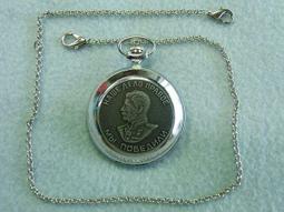 莫爾格街兇殺案：愛倫坡短篇小說選（附紀念藏書票）<啃書> 歷史價格詳細信息