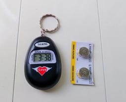 直視電子吊500kg-50t電子吊鉤 精度吊5噸列印泵 歷史價格詳細信息