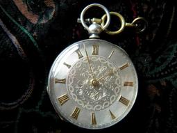 琉森湖-HAMILTON-懷錶-5X5cm 歷史價格詳細信息