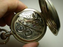 圓如玉文物------民初~創匯期和闐羊脂白玉童子持蓮大玉佩 歷史價格詳細信息