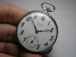 1930年左右日治時代台灣人老相簿兩本 約248張老照片 台中公園台中神社長老女學校安平古堡台南神社孔廟熱蘭遮城 歷史價格詳細信息