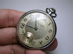 1930年左右日治時代台灣人老相簿兩本 約248張老照片 台中公園台中神社長老女學校安平古堡台南神社孔廟熱蘭遮城 歷史價格詳細信息