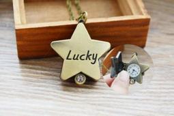 新款Y10智慧手環手錶 圓屏 通話心率血壓監測 計步防水IP68手環 睡眠監測多功能運動智能手錶19140 歷史價格詳細信息